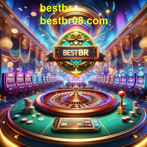 A Ascensão dos Jogos Independentes no Cenário Atual